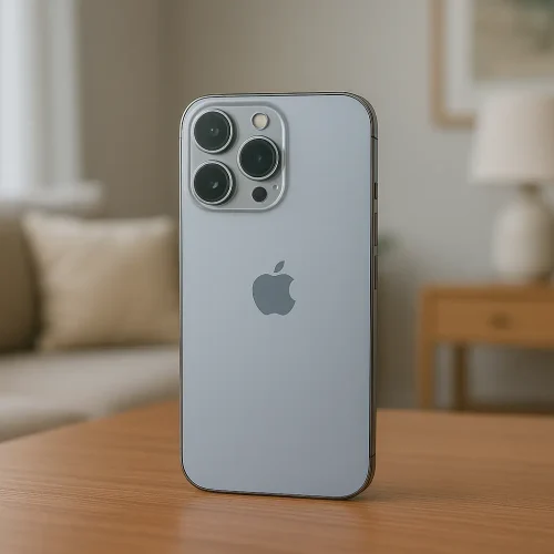 Apple reduz preços e coloca seis iPhones potentes abaixo de R$ 9.999