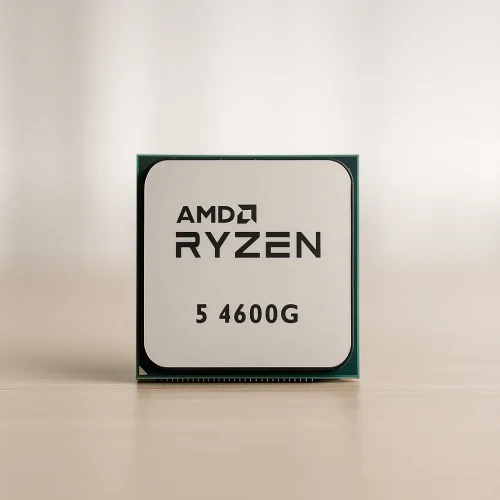 Ryzen 5: seis processadores que já saem com garantia estendida e suporte VIP em 2025