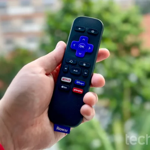 Confira 5 TV Box 4K homologadas pela Anatel para turbinar sua televisão
