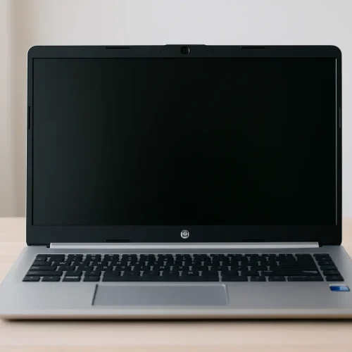 HP Core i3: seis notebooks chegam rápido e equilibram preço e desempenho