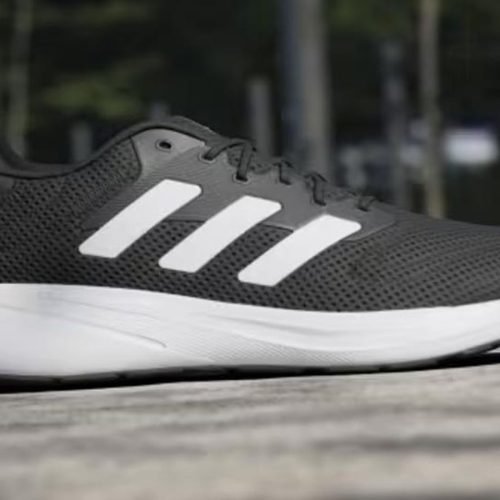 Netshoes lança promoção com tênis de grandes marcas a partir de R$ 179,99