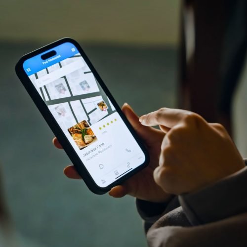 EUA poderiam cortar o sinal de GPS no Brasil? Veja o que dizem os especialistas