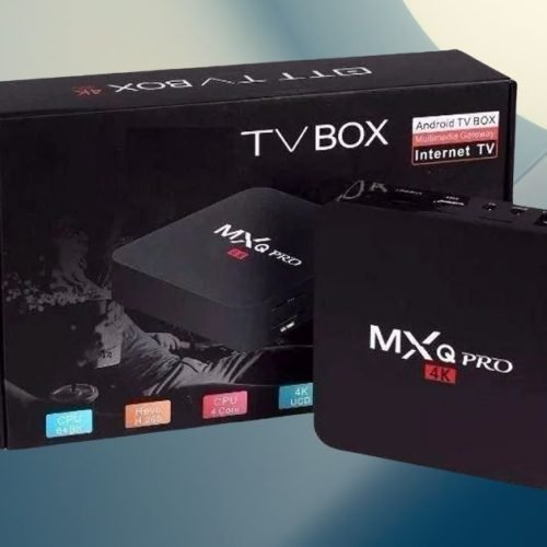 TV Box 4K : As melhores opções em Custo Benefício!